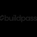 BuildPass logo