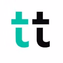 TaskTag logo