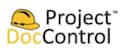 Project DocControl logo