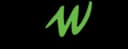 PMWeb logo