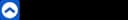 ROOFLINK logo