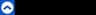 ROOFLINK logo