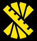 ShapeDo logo