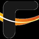 Fluid Contract Manager logo