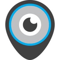 Hubble.Build logo