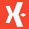 Job Dox logo