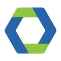 Novade Lite logo