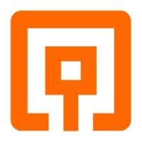 Safe Site Check In logo