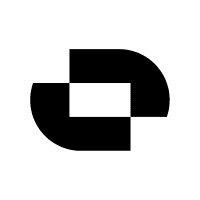 Outbuild logo