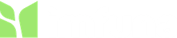 Construction Inspector logo