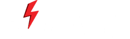 RDash logo