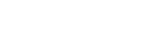 Docketbook logo