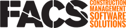 FACS (Field Automated Communication Systems) logo