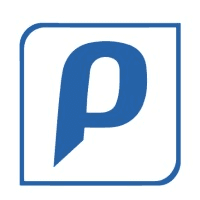 PENTA ERP logo