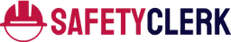 SafetyClerk logo