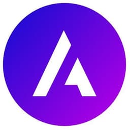 ASTRA Pro logo