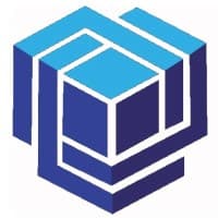 Ayoga logo