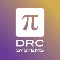 DRC Construction-ERP logo