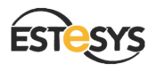 Estesys logo