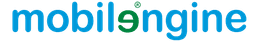 Mobilengine logo