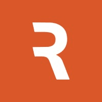 Render logo
