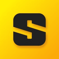 Site Specs logo