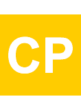 Construction Project logo