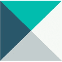 FieldFlo logo