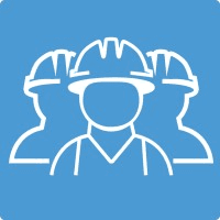 Probuild logo