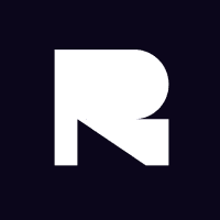 Rayon logo
