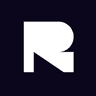 Rayon logo