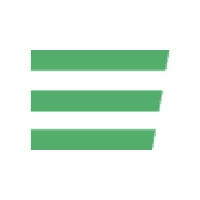 MightyFields logo