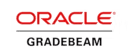 GradeBeam logo