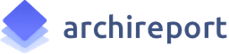ArchiReport logo