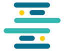 Buildmetric logo