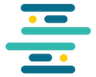 Buildmetric logo