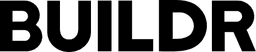 Buildr logo