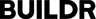 Buildr logo