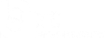 CONTROLSTRU logo