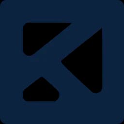 KYRO logo