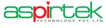 OMNI ERP logo