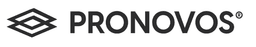 ProNovos logo