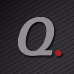 Quiicker logo