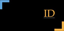 Spec Intel logo