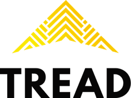 Tread logo
