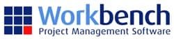 Workbench Construction logo