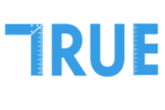 TRUE Contractor logo