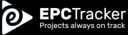 EPC Tracker logo