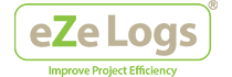 Ezelogs logo