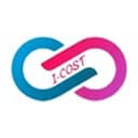 I Cost logo